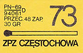 1102,3.jpg