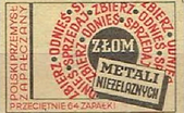 61.webp