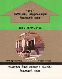853_edited.jpg