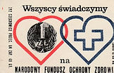 1188,2.jpg