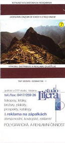 Zrzut ekranu 2023-02-24 183905.png