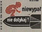 956,1_edited.jpg