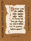 1116r.jpg