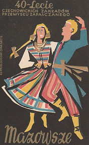 16a.jpg