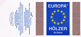 Zrzut ekranu 2023-02-04 194004.png