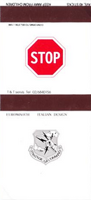 Zrzut ekranu 2023-02-22 190634.png