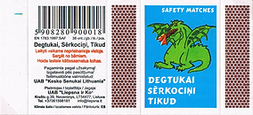 Zrzut ekranu 2023-02-04 193212.png