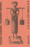 961a.jpg