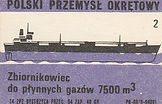 1201.jpg