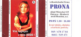 Zrzut ekranu 2023-02-24 200348.png