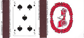 Zrzut ekranu 2023-02-24 192906.png