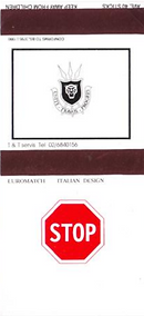 Zrzut ekranu 2023-02-22 193901.png