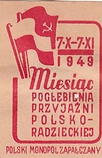 35.webp