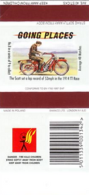 Zrzut ekranu 2023-02-26 090205.png