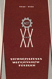 151.jpg