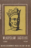 740.jpg
