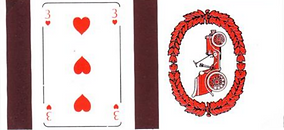 Zrzut ekranu 2023-02-22 185137.png