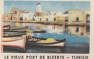 175.jpg
