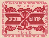 69.webp