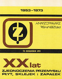 677.jpg