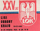 915,1.jpg