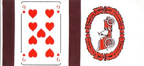 Zrzut ekranu 2023-02-22 184948.png