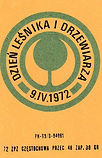 1064.jpg