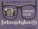701,1.jpg
