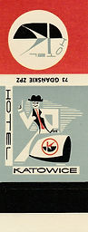 179a.jpg