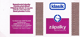 Zrzut ekranu 2023-02-04 185333.png