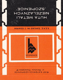 1155.jpg