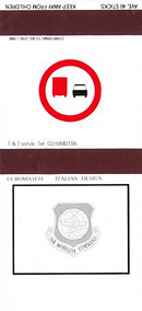 Zrzut ekranu 2023-02-22 194025.png