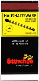 Zrzut ekranu 2023-07-30 110438.png