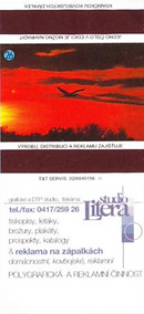 Zrzut ekranu 2023-02-24 185528.png