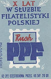 310,3.jpg