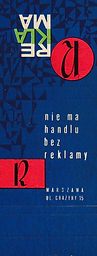 6A.jpg