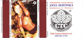 Zrzut ekranu 2023-02-24 200603.png