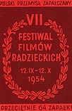 18.webp