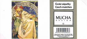 Zrzut ekranu 2023-02-04 190619.png