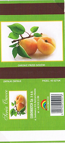 Zrzut ekranu 2023-02-19 120105.png