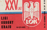 915,2.jpg