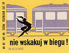 955,1.jpg
