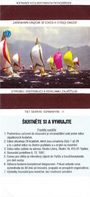 Zrzut ekranu 2023-02-24 185149.png