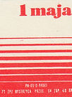 1044,1.jpg