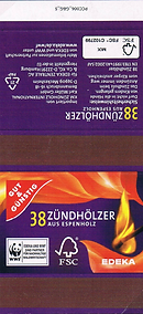 Zrzut ekranu 2023-02-04 204304.png