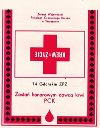774.jpg