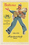 1312a.jpg
