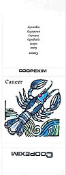 863_edited.jpg