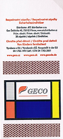Zrzut ekranu 2023-02-04 181502.png