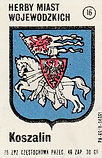 1351.jpg